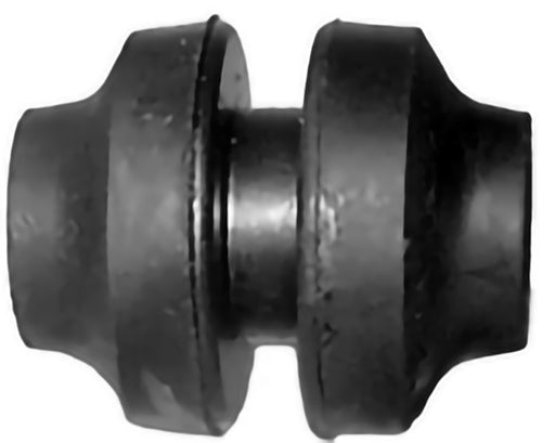 Strut Rod - A1451