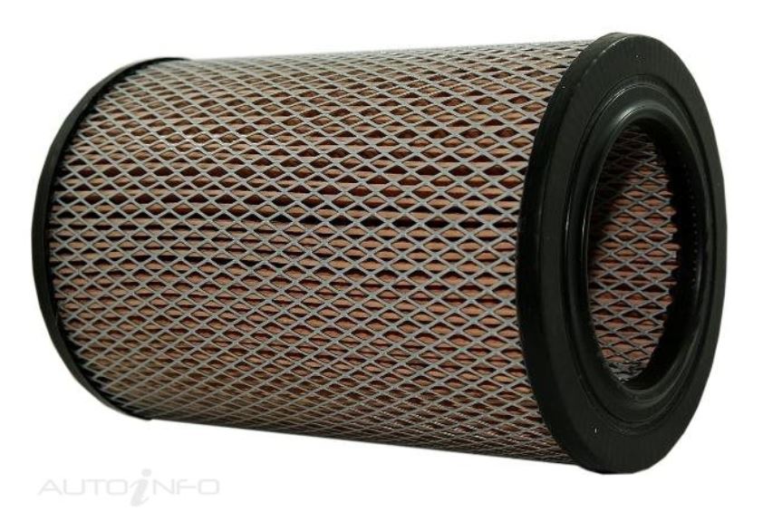 Ryco Air Filter - A146