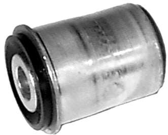 Shock Absorber - A148