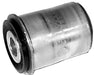 Shock Absorber - A148