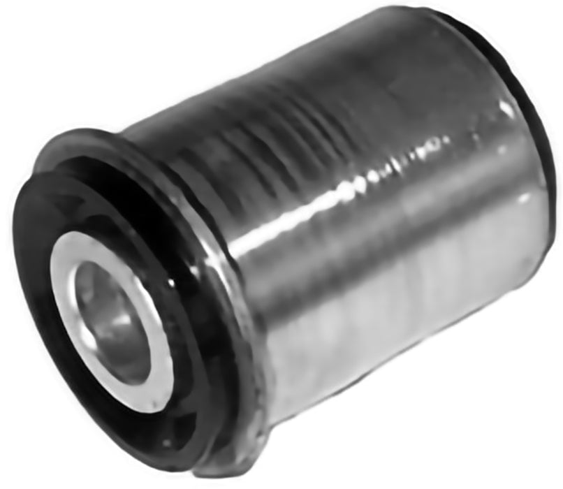 Shock Absorber - A148