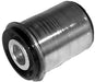 Shock Absorber - A148