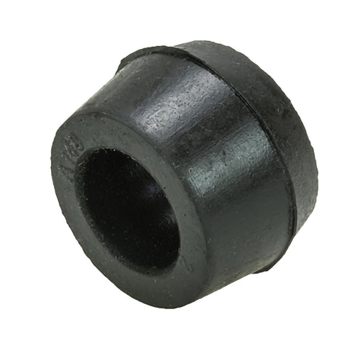 Shock Absorber - A148