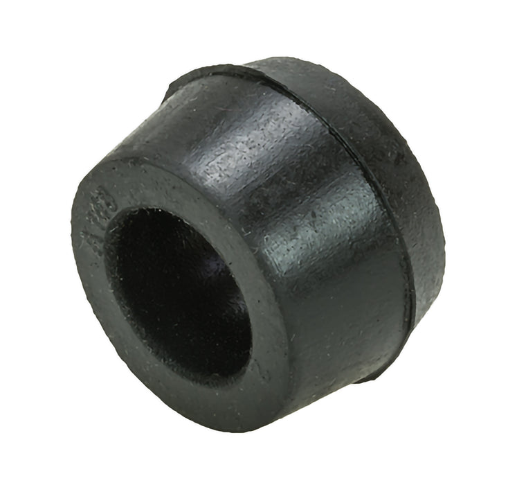 Shock Absorber - A148