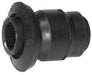 Control Arm - A1620