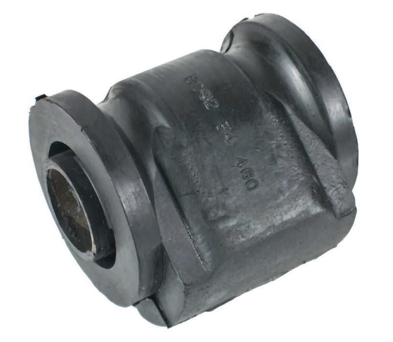 Control Arm - A1621