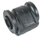 Control Arm - A1621