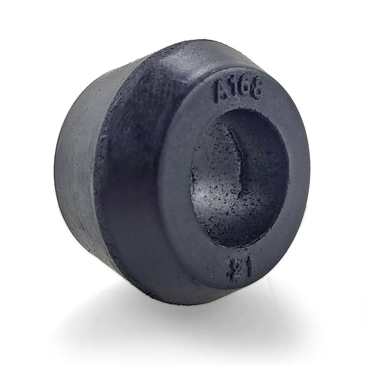 Shock Absorber - A168