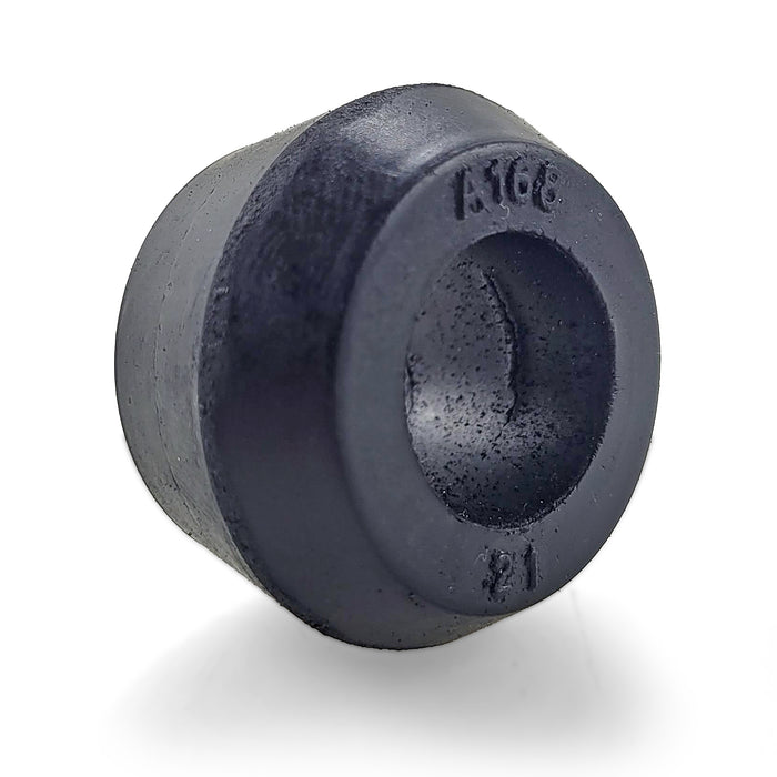 Shock Absorber - A168