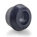 Shock Absorber - A168