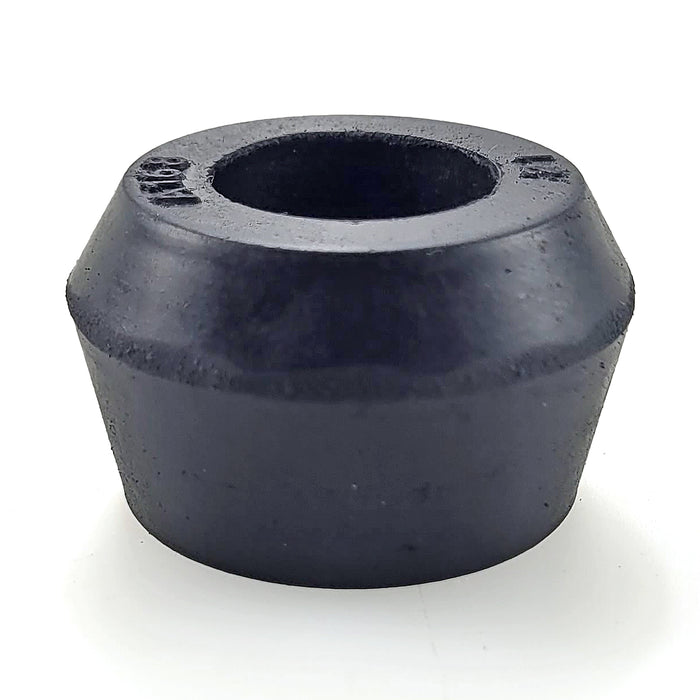 Shock Absorber - A168