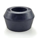 Shock Absorber - A168