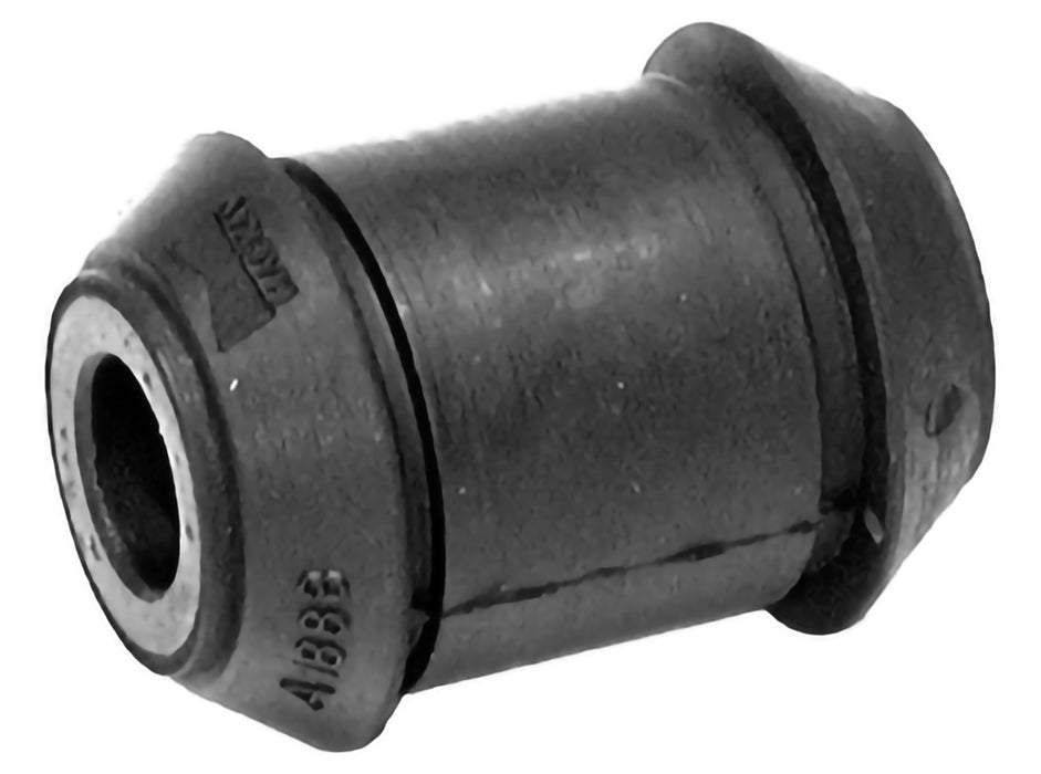 Control Arm - A1888