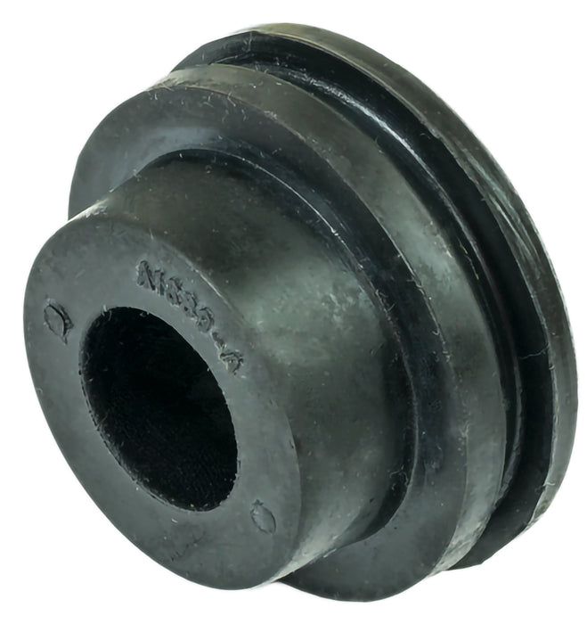 Leading Arm - A1889A