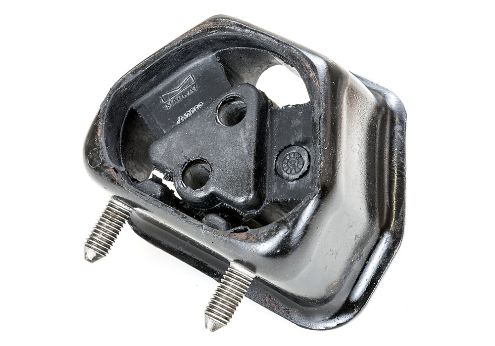 Engine Mount - A2001