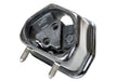 Engine Mount - A2001