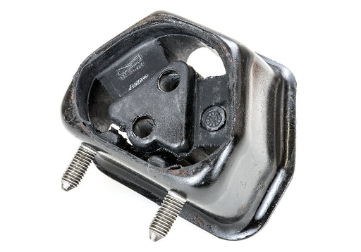 Engine Mount - A2001