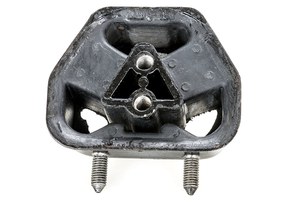 Engine Mount - A2001