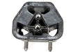 Engine Mount - A2001