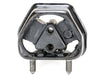 Engine Mount - A2001