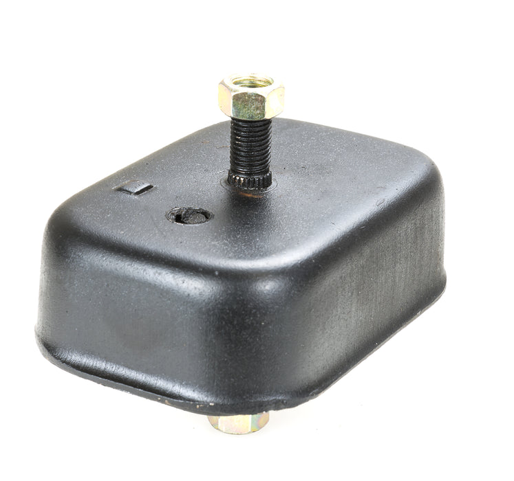Engine Mount - A2002