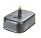 Engine Mount - A2002