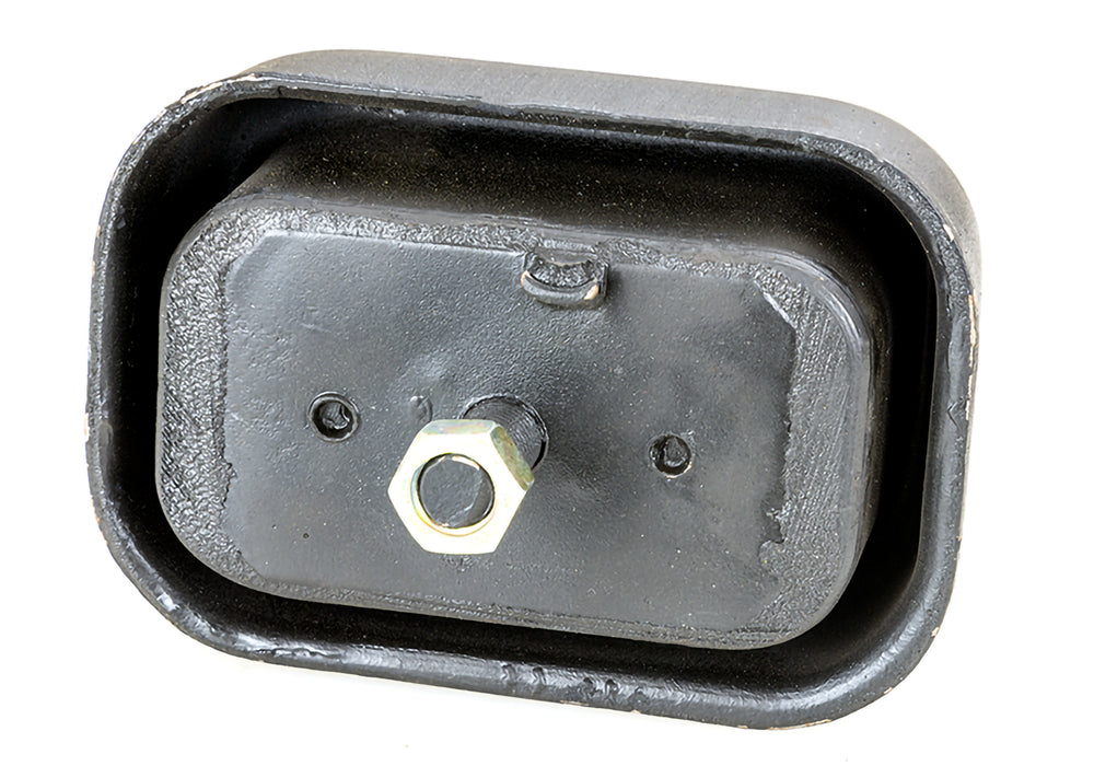 Engine Mount - A2002