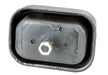 Engine Mount - A2002