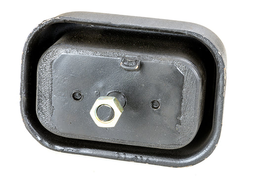 Engine Mount - A2002