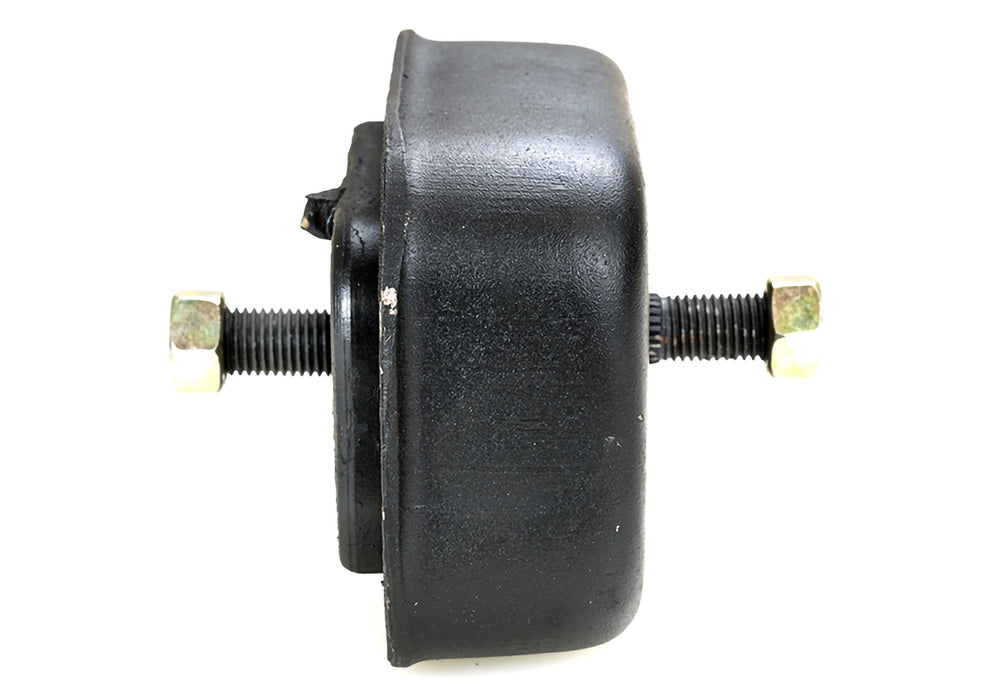 Engine Mount - A2002