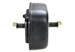 Engine Mount - A2002