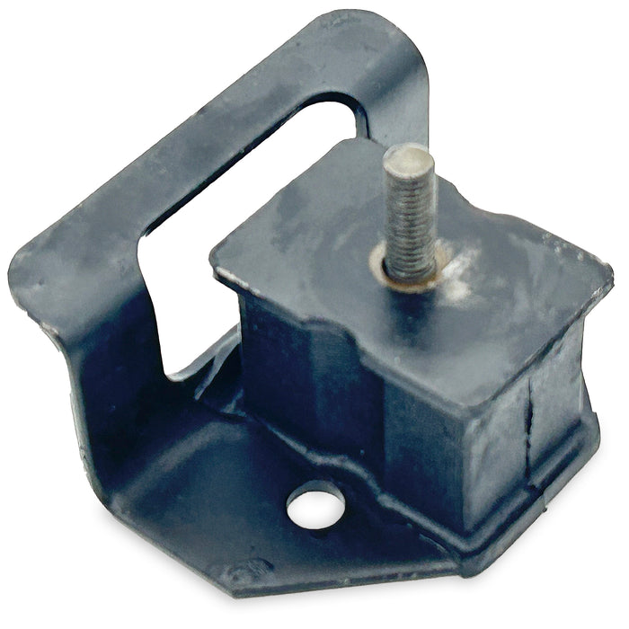 Engine Mount - A2013