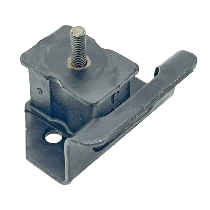 Engine Mount - A2013