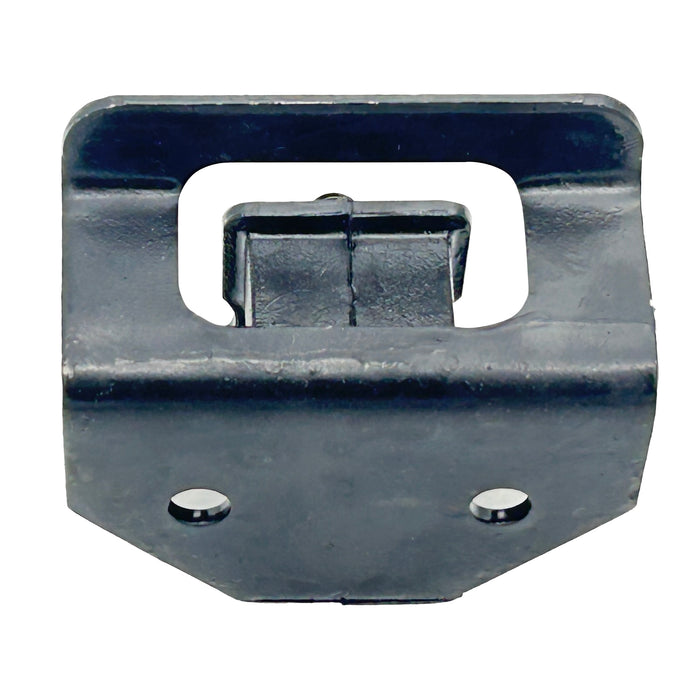 Engine Mount - A2013