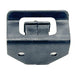 Engine Mount - A2013