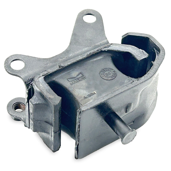 Engine Mount - A2014