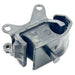 Engine Mount - A2014