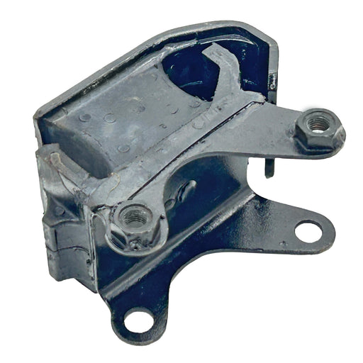 Engine Mount - A2014