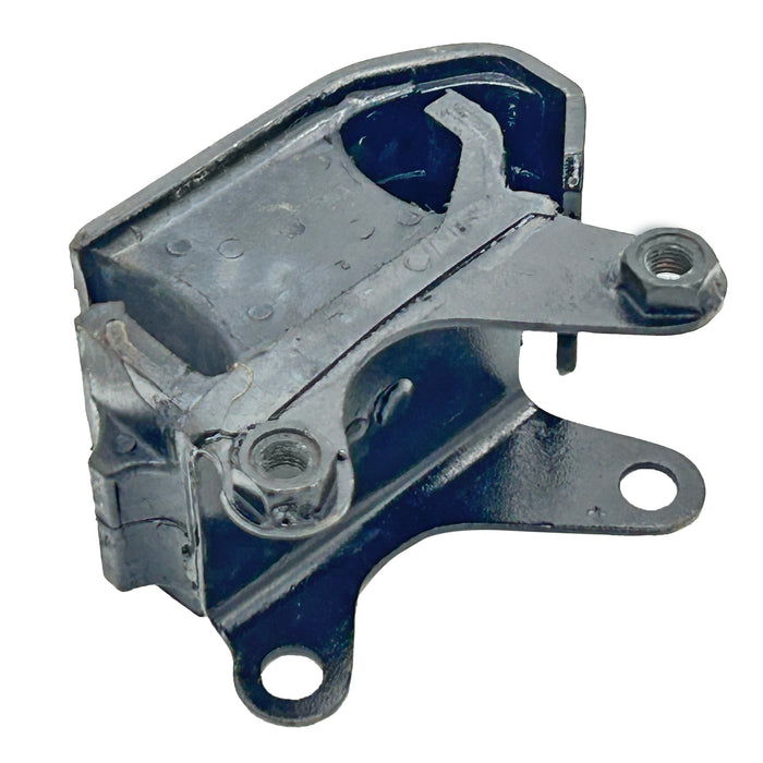 Engine Mount - A2014