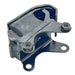 Engine Mount - A2014