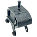 Engine Mount - A2014