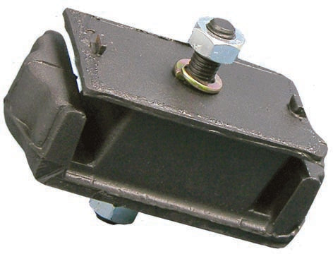 Engine Mount - A2019