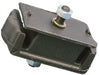 Engine Mount - A2019