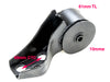 Engine Mount - A2028