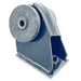 Engine Mount - A2034