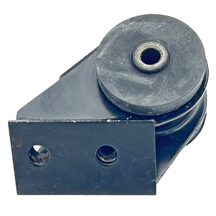 Engine Mount - A2034
