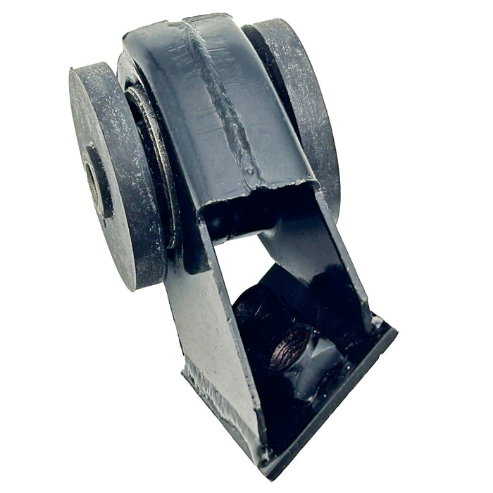 Engine Mount - A2034
