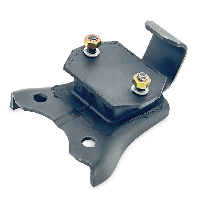 Engine Mount - A2035