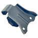 Engine Mount - A2035