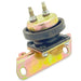 Engine Mount - A2037